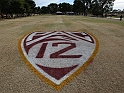 2011Pac12XC-141