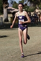 2011Pac12XC-143