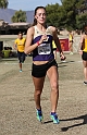 2011Pac12XC-144