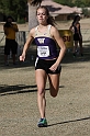 2011Pac12XC-145