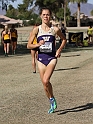 2011Pac12XC-146