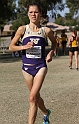 2011Pac12XC-147