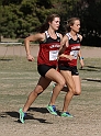 2011Pac12XC-148