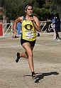 2011Pac12XC-149