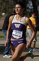 2011Pac12XC-150