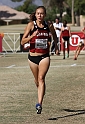 2011Pac12XC-151