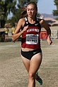 2011Pac12XC-152