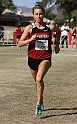 2011Pac12XC-153