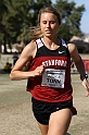 2011Pac12XC-154
