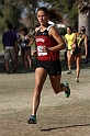 2011Pac12XC-155