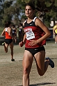 2011Pac12XC-156