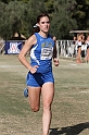2011Pac12XC-157