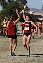 2011Pac12XC-158