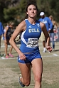 2011Pac12XC-159