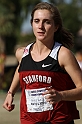 2011Pac12XC-160