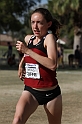 2011Pac12XC-161