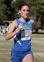 2011Pac12XC-162