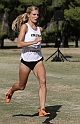 2011Pac12XC-163