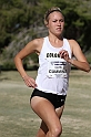 2011Pac12XC-164
