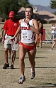 2011Pac12XC-165