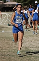 2011Pac12XC-166