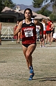2011Pac12XC-167