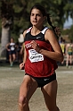 2011Pac12XC-168