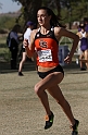 2011Pac12XC-169