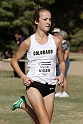 2011Pac12XC-170