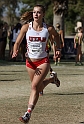 2011Pac12XC-171