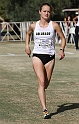 2011Pac12XC-172