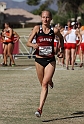 2011Pac12XC-173
