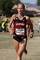 2011Pac12XC-174