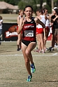 2011Pac12XC-175