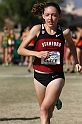 2011Pac12XC-176