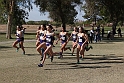 2011Pac12XC-177
