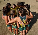 2011Pac12XC-178