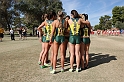 2011Pac12XC-179