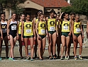 2011Pac12XC-180