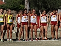 2011Pac12XC-181
