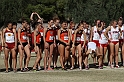 2011Pac12XC-182