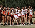 2011Pac12XC-183
