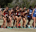 2011Pac12XC-184