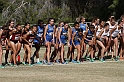 2011Pac12XC-185