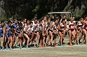 2011Pac12XC-186