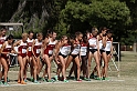 2011Pac12XC-187