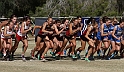 2011Pac12XC-188