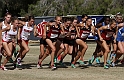 2011Pac12XC-189