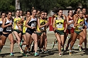 2011Pac12XC-190