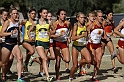 2011Pac12XC-191